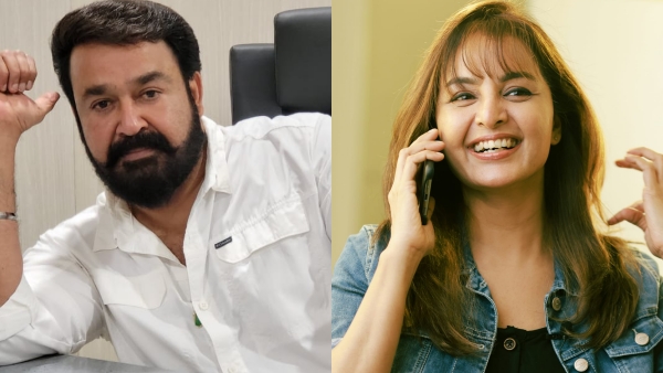 South Indian International Movie Awards, siima awards, best actor mohanlal, manju warrier siima, siima awards news, സൈമ അവാർഡ്സ്, മോഹൻലാൽ സൈമ അവാർഡ്സ്, മഞ്ജുവാര്യർ സൈമ അവാർഡ്, സൈമ അവാർഡ്സ് 2021 South Indian International Movie Awards, siima awards, best actor mohanlal, manju warrier siima, siima awards news, സൈമ അവാർഡ്സ്, മോഹൻലാൽ സൈമ അവാർഡ്സ്, മഞ്ജുവാര്യർ സൈമ അവാർഡ്, സൈമ അവാർഡ്സ് 2021