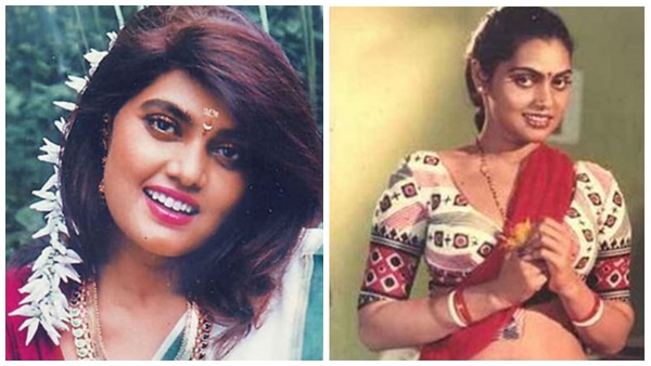 silk-smitha- silk-smitha-