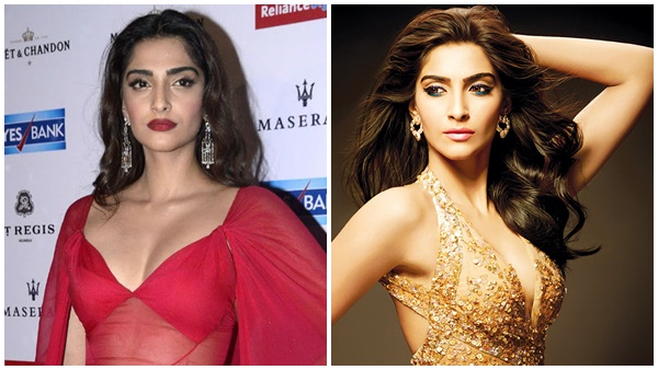 sonamkapoor sonamkapoor