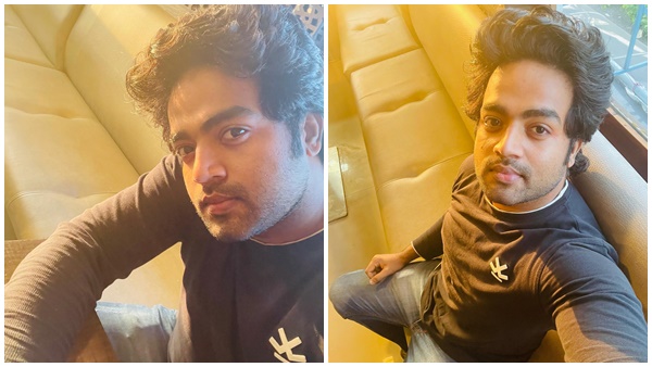 sooraj sun sooraj sun