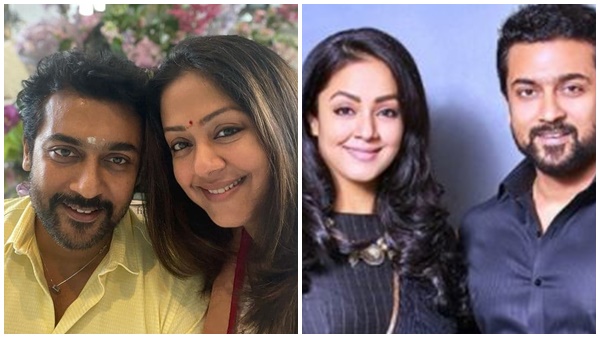 soorya- joyhika soorya- joyhika