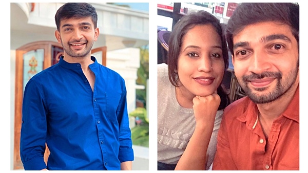 sreejith-vijay sreejith-vijay