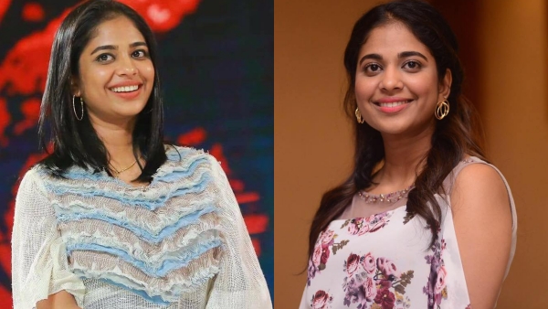 actress srinda, actress srinda films, srinda interviews, srinda upcoming movies, ശ്രിന്ധ സിനിമകൾ, നടി ശ്രിന്ധ, ശ്രിന്ധ ഫോട്ടോകൾ, ശ്രിന്ധ വാർത്തകൾ actress srinda, actress srinda films, srinda interviews, srinda upcoming movies, ശ്രിന്ധ സിനിമകൾ, നടി ശ്രിന്ധ, ശ്രിന്ധ ഫോട്ടോകൾ, ശ്രിന്ധ വാർത്തകൾ
