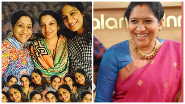 sujatha-mohan sujatha-mohan