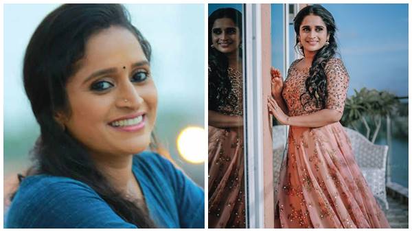 Surabhi Lakshmi, Surabhi Lakshmi,