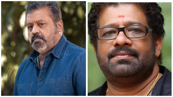 sureshgopi-vmvinu sureshgopi-vmvinu