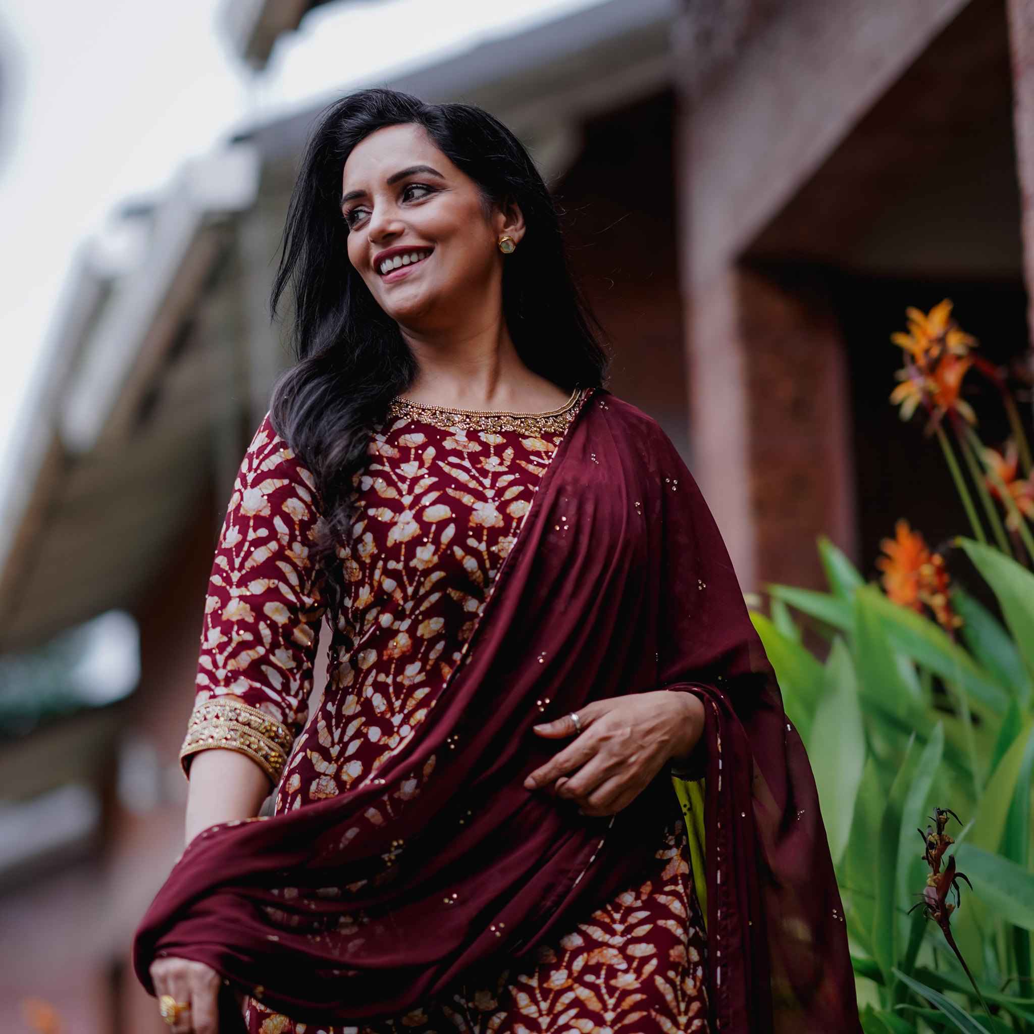 actress Shwetha Menon, film Rathinirvedam, Shwetha Menon, Shwetha Menon photos, നടി ശ്വേതാ മേനോൻ, ശ്വേതാ മേനോൻ രതിനിർവേദം, രതിനിർവേദം സിനിമ, ശ്വേത മേനോൻ വാർത്തകൾ actress Shwetha Menon, film Rathinirvedam, Shwetha Menon, Shwetha Menon photos, നടി ശ്വേതാ മേനോൻ, ശ്വേതാ മേനോൻ രതിനിർവേദം, രതിനിർവേദം സിനിമ, ശ്വേത മേനോൻ വാർത്തകൾ