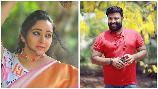 tosh-chandra tosh-chandra