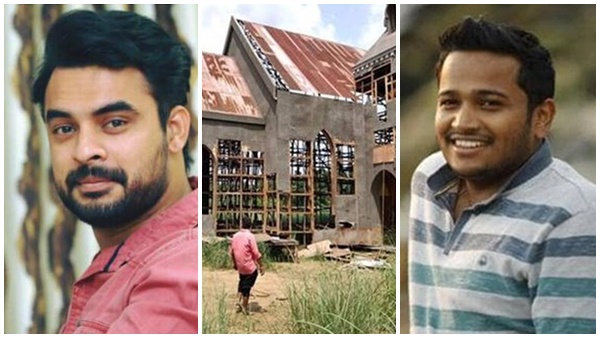 tovino-basil- tovino-basil-