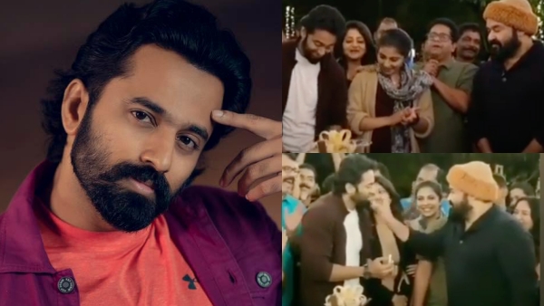 unni mukundan birthday, unni mukundan films, unni mukundan photos, unni mukundan, 12th man movie, 12th man movie , ഉണ്ണി മുകുന്ദൻ പിറന്നാൾ, ഉണ്ണി മുകുന്ദൻ ഫോട്ടോകൾ, ഉണ്ണി മുകുന്ദൻ, മേപ്പടിയാൻ സിനിമ unni mukundan birthday, unni mukundan films, unni mukundan photos, unni mukundan, 12th man movie, 12th man movie , ഉണ്ണി മുകുന്ദൻ പിറന്നാൾ, ഉണ്ണി മുകുന്ദൻ ഫോട്ടോകൾ, ഉണ്ണി മുകുന്ദൻ, മേപ്പടിയാൻ സിനിമ