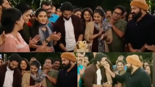 unni mukundan birthday, unni mukundan films, unni mukundan photos, unni mukundan, 12th man movie, 12th man movie , ഉണ്ണി മുകുന്ദൻ പിറന്നാൾ, ഉണ്ണി മുകുന്ദൻ ഫോട്ടോകൾ, ഉണ്ണി മുകുന്ദൻ, മേപ്പടിയാൻ സിനിമ unni mukundan birthday, unni mukundan films, unni mukundan photos, unni mukundan, 12th man movie, 12th man movie , ഉണ്ണി മുകുന്ദൻ പിറന്നാൾ, ഉണ്ണി മുകുന്ദൻ ഫോട്ടോകൾ, ഉണ്ണി മുകുന്ദൻ, മേപ്പടിയാൻ സിനിമ