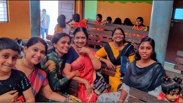 uppum-mulakum uppum-mulakum