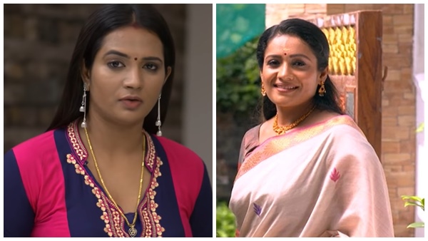 vedhu-sumithra vedhu-sumithra