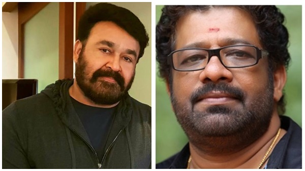 vm vinu- mohanlal vm vinu- mohanlal
