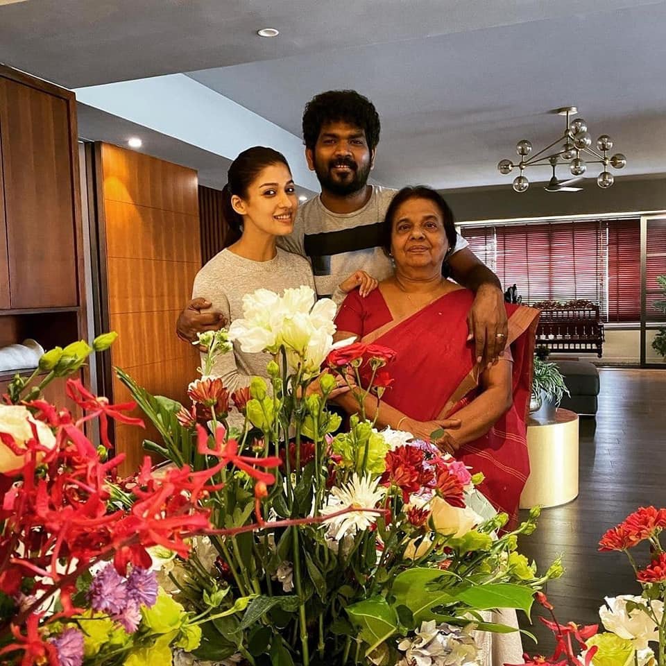 Vignesh Shivan birthday, Vignesh Shivan films, Vignesh Shivan nayanthara, nayanthara husband, rowdy pictures, വിഘ്നേഷ് ശിവൻ പിറന്നാൾ, വിഘ്നേഷ് ശിവൻ നയൻതാര, വിഘ്നേഷ് ശിവൻ, വിക്കി നയൻസ് Vignesh Shivan birthday, Vignesh Shivan films, Vignesh Shivan nayanthara, nayanthara husband, rowdy pictures, വിഘ്നേഷ് ശിവൻ പിറന്നാൾ, വിഘ്നേഷ് ശിവൻ നയൻതാര, വിഘ്നേഷ് ശിവൻ, വിക്കി നയൻസ്
