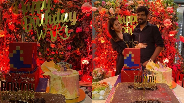 Vignesh Shivan birthday, Vignesh Shivan films, Vignesh Shivan nayanthara, nayanthara husband, rowdy pictures, വിഘ്നേഷ് ശിവൻ പിറന്നാൾ, വിഘ്നേഷ് ശിവൻ നയൻതാര, വിഘ്നേഷ് ശിവൻ, വിക്കി നയൻസ് Vignesh Shivan birthday, Vignesh Shivan films, Vignesh Shivan nayanthara, nayanthara husband, rowdy pictures, വിഘ്നേഷ് ശിവൻ പിറന്നാൾ, വിഘ്നേഷ് ശിവൻ നയൻതാര, വിഘ്നേഷ് ശിവൻ, വിക്കി നയൻസ്