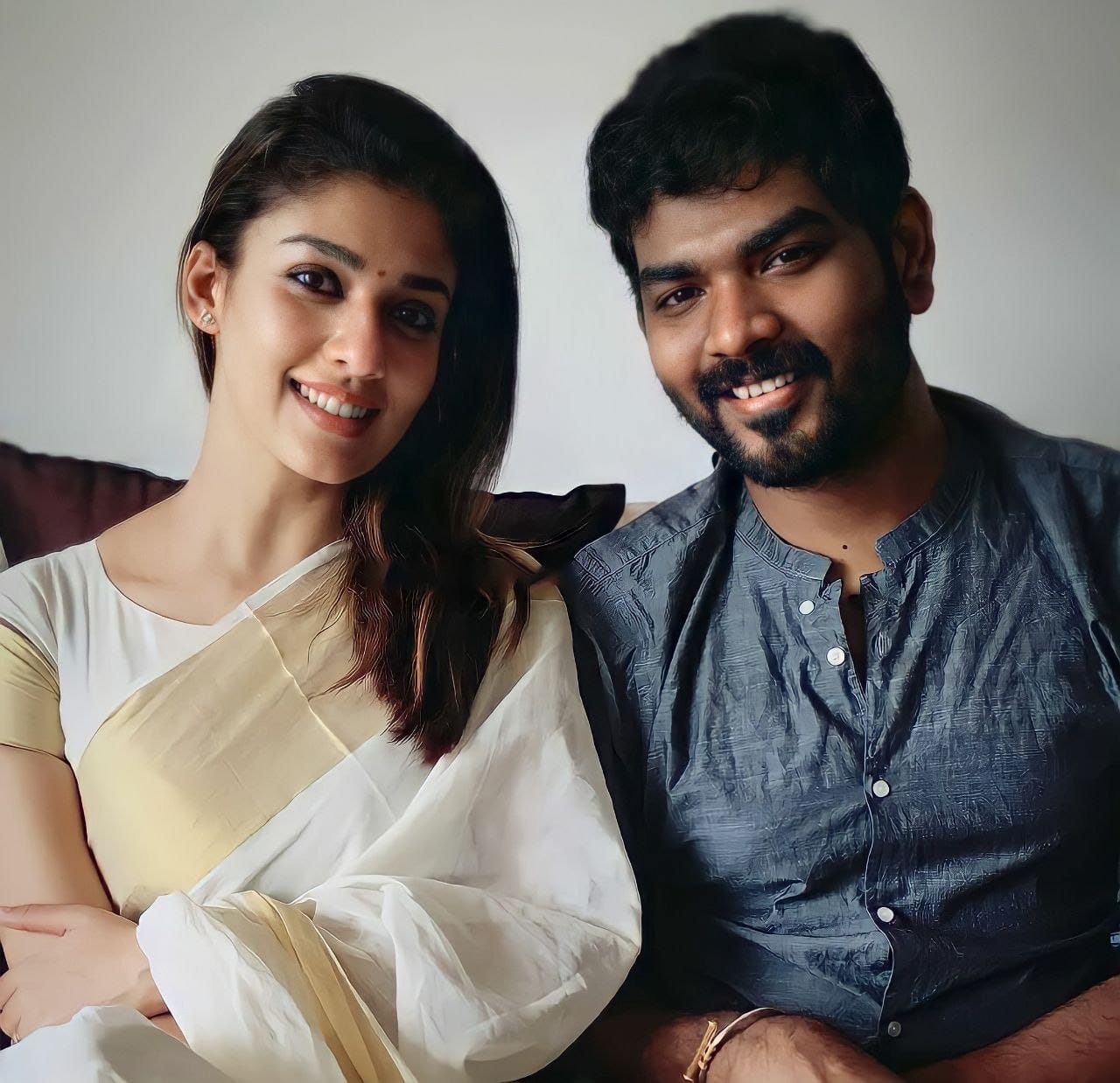 Vignesh Shivan birthday, Vignesh Shivan films, Vignesh Shivan nayanthara, nayanthara husband, rowdy pictures, വിഘ്നേഷ് ശിവൻ പിറന്നാൾ, വിഘ്നേഷ് ശിവൻ നയൻതാര, വിഘ്നേഷ് ശിവൻ, വിക്കി നയൻസ് Vignesh Shivan birthday, Vignesh Shivan films, Vignesh Shivan nayanthara, nayanthara husband, rowdy pictures, വിഘ്നേഷ് ശിവൻ പിറന്നാൾ, വിഘ്നേഷ് ശിവൻ നയൻതാര, വിഘ്നേഷ് ശിവൻ, വിക്കി നയൻസ്