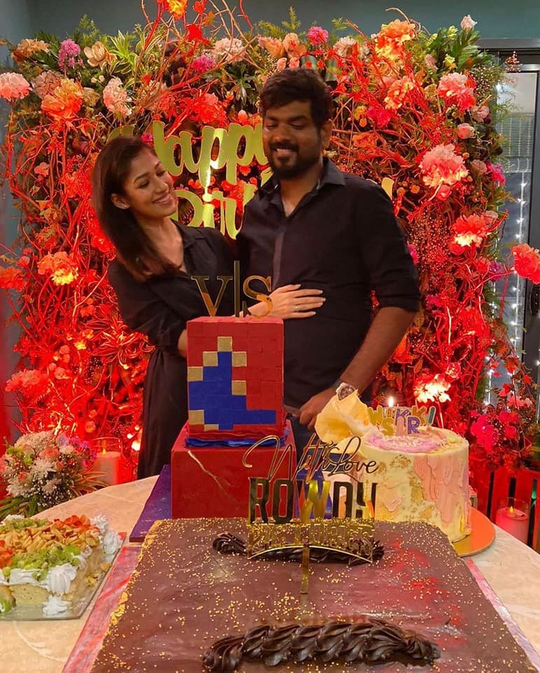Vignesh Shivan birthday, Vignesh Shivan films, Vignesh Shivan nayanthara, nayanthara husband, rowdy pictures, വിഘ്നേഷ് ശിവൻ പിറന്നാൾ, വിഘ്നേഷ് ശിവൻ നയൻതാര, വിഘ്നേഷ് ശിവൻ, വിക്കി നയൻസ് Vignesh Shivan birthday, Vignesh Shivan films, Vignesh Shivan nayanthara, nayanthara husband, rowdy pictures, വിഘ്നേഷ് ശിവൻ പിറന്നാൾ, വിഘ്നേഷ് ശിവൻ നയൻതാര, വിഘ്നേഷ് ശിവൻ, വിക്കി നയൻസ്
