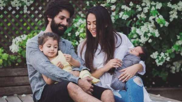 shahid-kapoor shahid-kapoor