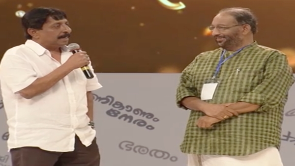 actor sreenivasan, actor sreenivasan news, actor sreenivasan nedumudi venu, nedumudi venu news, ശ്രീനിവാസൻ നെടുമുടി വേണു, നടൻ ശ്രീനിവാസൻ, നെടുമുടി വേണു സംസ്കാരം actor sreenivasan, actor sreenivasan news, actor sreenivasan nedumudi venu, nedumudi venu news, ശ്രീനിവാസൻ നെടുമുടി വേണു, നടൻ ശ്രീനിവാസൻ, നെടുമുടി വേണു സംസ്കാരം