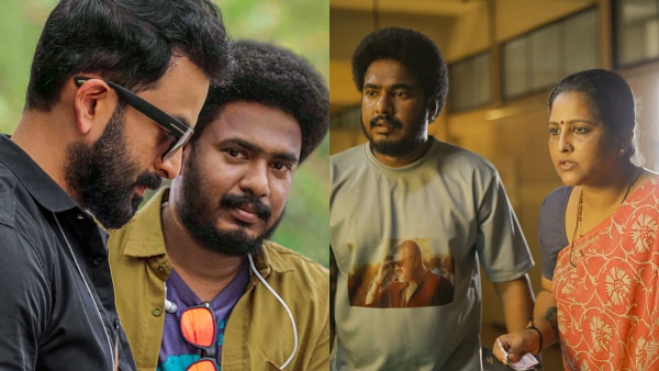 bramham movie fame aneesh gopal, aneesh gopal, yellow tooth, bhramam movie, ഭ്രമം സിനിമ, നടൻ അനീഷ് ഗോപാൽ, അനീഷ് ഗോപാൽ സിനിമകൾ, ഭ്രമം ലോപ്പസ് bramham movie fame aneesh gopal, aneesh gopal, yellow tooth, bhramam movie, ഭ്രമം സിനിമ, നടൻ അനീഷ് ഗോപാൽ, അനീഷ് ഗോപാൽ സിനിമകൾ, ഭ്രമം ലോപ്പസ്