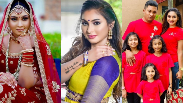 bigg boss tamil Season 5, Nadia Chang eviction, Nadia Chang photos, bigg boss tamil Season 5 news, ബിഗ് ബോസ് മത്സരാർഥി നാദിയ ചങ്, നാദിയ ചങ് പുറത്താക്കൽ, തമിഴ് ബിഗ് ബോസ്, ബിഗ് ബോസ് കമൽഹാസൻ bigg boss tamil Season 5, Nadia Chang eviction, Nadia Chang photos, bigg boss tamil Season 5 news, ബിഗ് ബോസ് മത്സരാർഥി നാദിയ ചങ്, നാദിയ ചങ് പുറത്താക്കൽ, തമിഴ് ബിഗ് ബോസ്, ബിഗ് ബോസ് കമൽഹാസൻ