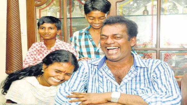 actor Salim Kumar, actor Salim Kumar films, Salim Kumar movies, Salim Kumar films, നടൻ സലീം കുമാർ, സലീം കുമാർ വാർത്തകൾ, സലീം കുമാർ സിനിമകൾ, സലീം കുമാർ കോമഡികൾ actor Salim Kumar, actor Salim Kumar films, Salim Kumar movies, Salim Kumar films, നടൻ സലീം കുമാർ, സലീം കുമാർ വാർത്തകൾ, സലീം കുമാർ സിനിമകൾ, സലീം കുമാർ കോമഡികൾ