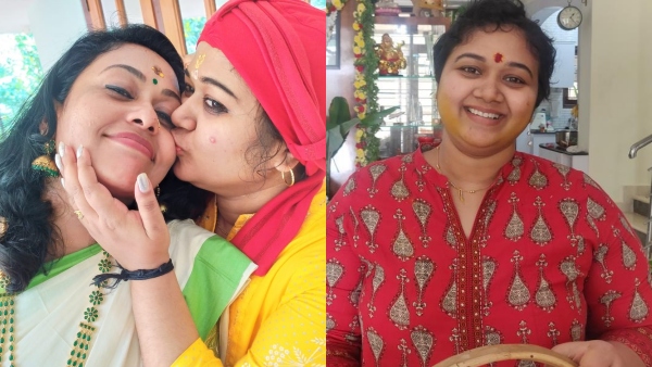 Seema.g.nair, Seema.g.nair news, Seema.g.nair Saranya, Saranya sasi news, സീമ.ജി.നായർ, ശരണ്യ ശശി വാർത്തകൾ, ശരണ്യ ശശി, സീമ ശരണ്യ Seema.g.nair, Seema.g.nair news, Seema.g.nair Saranya, Saranya sasi news, സീമ.ജി.നായർ, ശരണ്യ ശശി വാർത്തകൾ, ശരണ്യ ശശി, സീമ ശരണ്യ