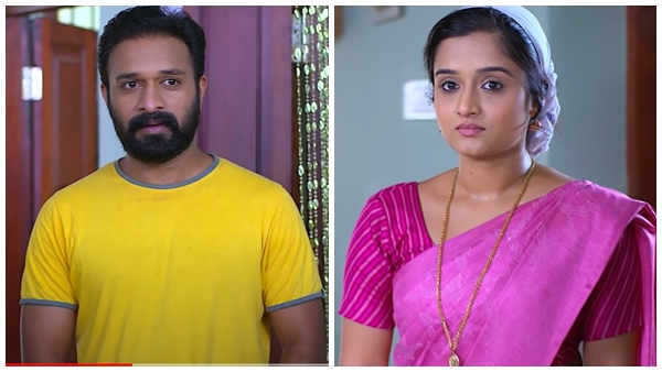 anju-shivan anju-shivan
