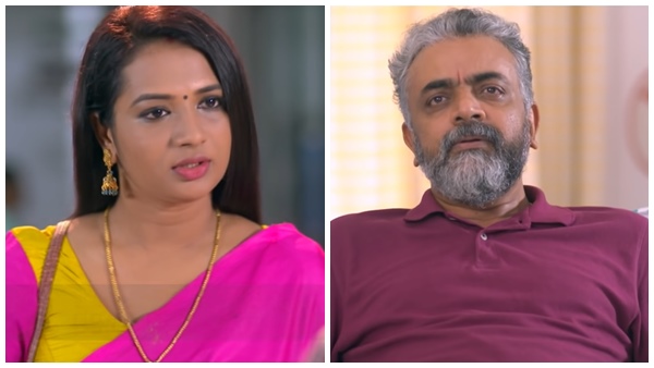 siddharth-asked-vedhika siddharth-asked-vedhika