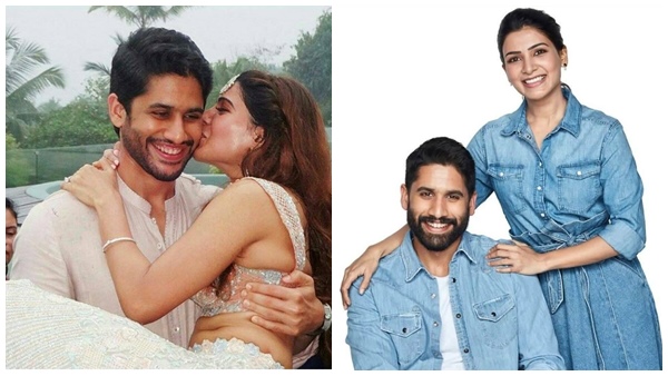 nagachaitanya nagachaitanya