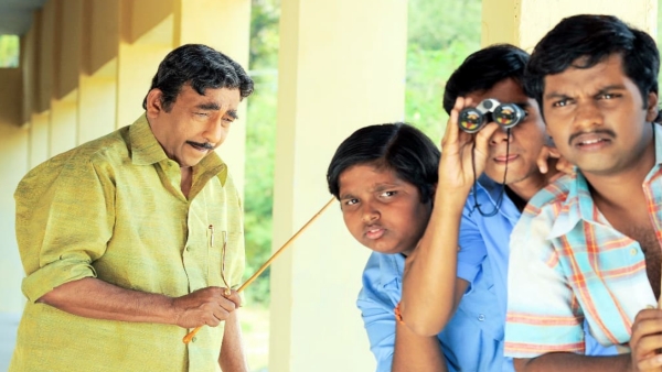 actor sreenivasan, actor sreenivasan news, actor sreenivasan nedumudi venu, nedumudi venu news, ശ്രീനിവാസൻ നെടുമുടി വേണു, നടൻ ശ്രീനിവാസൻ, നെടുമുടി വേണു സംസ്കാരം actor sreenivasan, actor sreenivasan news, actor sreenivasan nedumudi venu, nedumudi venu news, ശ്രീനിവാസൻ നെടുമുടി വേണു, നടൻ ശ്രീനിവാസൻ, നെടുമുടി വേണു സംസ്കാരം