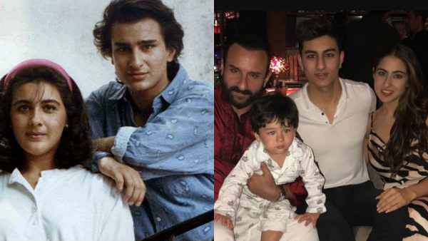 sara-ali-khan- sara-ali-khan-