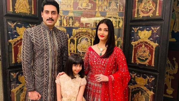 Aishwarya Rai Bachchan Aishwarya Rai Bachchan