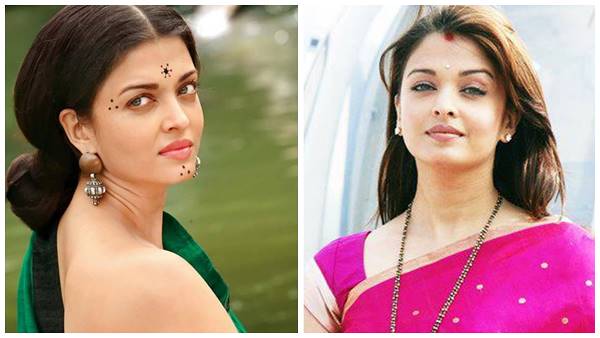 aiswarya-rai- aiswarya-rai-