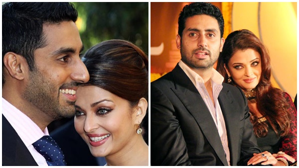 Abhishek Bachchan Abhishek Bachchan