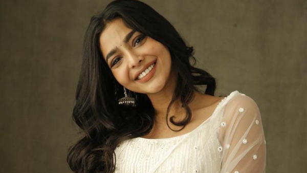aiswarya lakshmi aiswarya lakshmi