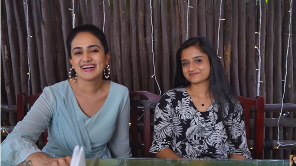 anju-shivan anju-shivan