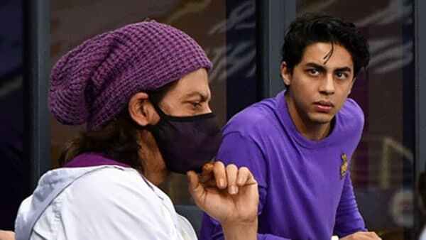 Aryan Khan Aryan Khan