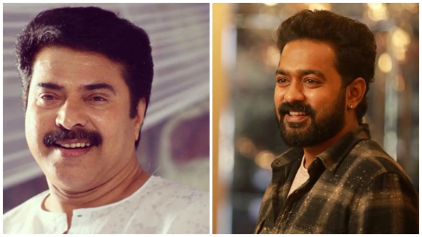 asif ali asif ali