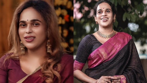 renju renjimar, renju renjimar photos, renju renjimar films, renju renjimar news, transgenders, രഞ്ജു രഞ്ജിമാർ, രഞ്ജു രഞ്ജിമാർ ഫോട്ടോകൾ, സെലിബ്രിറ്റി മേക്കപ്പ് ആർട്ടിസ്റ്റ്, രഞ്ജു രഞ്ജിമാർ ജീവിതം renju renjimar, renju renjimar photos, renju renjimar films, renju renjimar news, transgenders, രഞ്ജു രഞ്ജിമാർ, രഞ്ജു രഞ്ജിമാർ ഫോട്ടോകൾ, സെലിബ്രിറ്റി മേക്കപ്പ് ആർട്ടിസ്റ്റ്, രഞ്ജു രഞ്ജിമാർ ജീവിതം