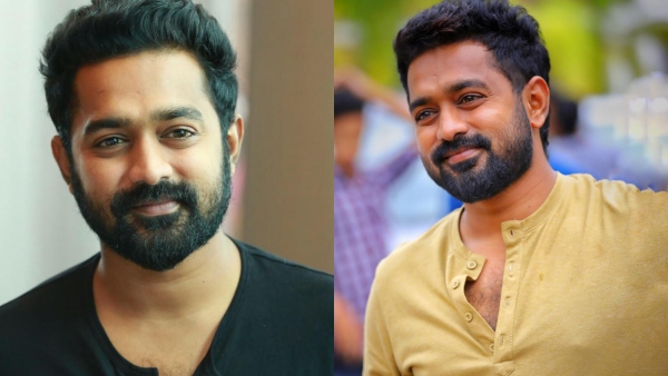 Asif Ali Asif Ali