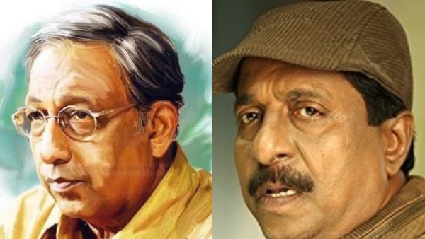 actor sreenivasan, actor sreenivasan news, actor sreenivasan nedumudi venu, nedumudi venu news, ശ്രീനിവാസൻ നെടുമുടി വേണു, നടൻ ശ്രീനിവാസൻ, നെടുമുടി വേണു സംസ്കാരം actor sreenivasan, actor sreenivasan news, actor sreenivasan nedumudi venu, nedumudi venu news, ശ്രീനിവാസൻ നെടുമുടി വേണു, നടൻ ശ്രീനിവാസൻ, നെടുമുടി വേണു സംസ്കാരം