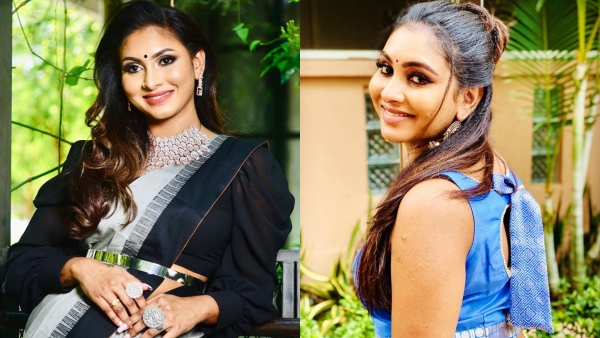 bigg boss tamil Season 5, Nadia Chang eviction, Nadia Chang photos, bigg boss tamil Season 5 news, ബിഗ് ബോസ് മത്സരാർഥി നാദിയ ചങ്, നാദിയ ചങ് പുറത്താക്കൽ, തമിഴ് ബിഗ് ബോസ്, ബിഗ് ബോസ് കമൽഹാസൻ bigg boss tamil Season 5, Nadia Chang eviction, Nadia Chang photos, bigg boss tamil Season 5 news, ബിഗ് ബോസ് മത്സരാർഥി നാദിയ ചങ്, നാദിയ ചങ് പുറത്താക്കൽ, തമിഴ് ബിഗ് ബോസ്, ബിഗ് ബോസ് കമൽഹാസൻ