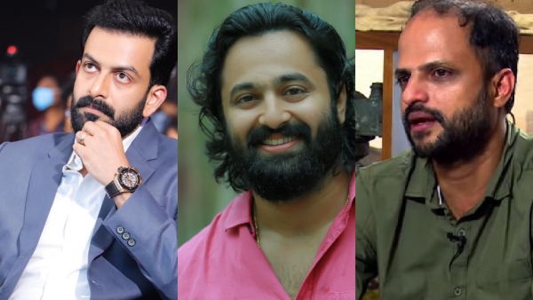 mullaperiyar dam issue, mullaperiyar dam, mullaperiyar dam actors, mullaperiyar dam latest news, prithviraj sukumaran, unni mukundan, hareesh peradi, jude anthany, മുല്ലപ്പെരിയാർ ഡാം, പൃഥ്വിരാജ് മുല്ലപ്പെരിയാർ, ജൂഡ് ആന്റണി, ഡീകമ്മീഷൻ മുല്ലപ്പെരിയാർ, സേവ് കേരള mullaperiyar dam issue, mullaperiyar dam, mullaperiyar dam actors, mullaperiyar dam latest news, prithviraj sukumaran, unni mukundan, hareesh peradi, jude anthany, മുല്ലപ്പെരിയാർ ഡാം, പൃഥ്വിരാജ് മുല്ലപ്പെരിയാർ, ജൂഡ് ആന്റണി, ഡീകമ്മീഷൻ മുല്ലപ്പെരിയാർ, സേവ് കേരള