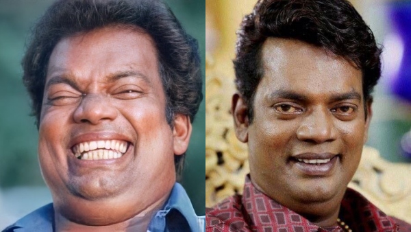 actor Salim Kumar, actor Salim Kumar films, Salim Kumar movies, Salim Kumar films, നടൻ സലീം കുമാർ, സലീം കുമാർ വാർത്തകൾ, സലീം കുമാർ സിനിമകൾ, സലീം കുമാർ കോമഡികൾ actor Salim Kumar, actor Salim Kumar films, Salim Kumar movies, Salim Kumar films, നടൻ സലീം കുമാർ, സലീം കുമാർ വാർത്തകൾ, സലീം കുമാർ സിനിമകൾ, സലീം കുമാർ കോമഡികൾ