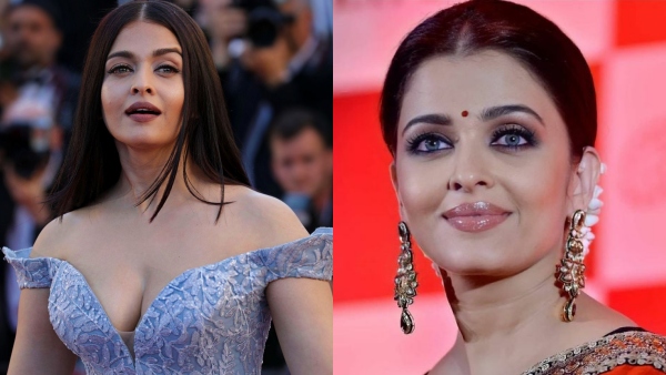 Aishwarya Rai Aishwarya Rai