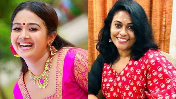 Seema.g.nair, Seema.g.nair news, Seema.g.nair Saranya, Saranya sasi news, സീമ.ജി.നായർ, ശരണ്യ ശശി വാർത്തകൾ, ശരണ്യ ശശി, സീമ ശരണ്യ Seema.g.nair, Seema.g.nair news, Seema.g.nair Saranya, Saranya sasi news, സീമ.ജി.നായർ, ശരണ്യ ശശി വാർത്തകൾ, ശരണ്യ ശശി, സീമ ശരണ്യ