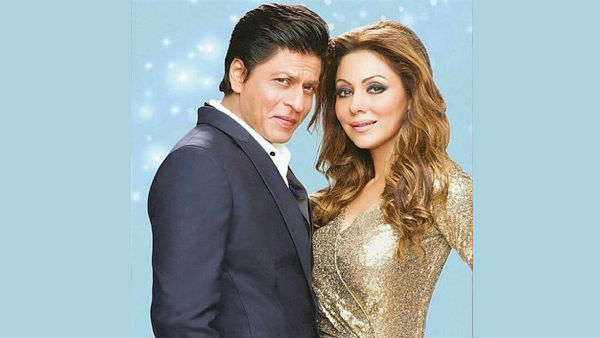Shahrukh Khan Shahrukh Khan