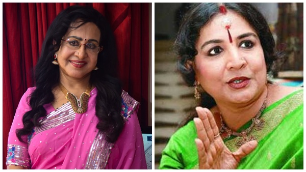 jayabharathi-sheela jayabharathi-sheela